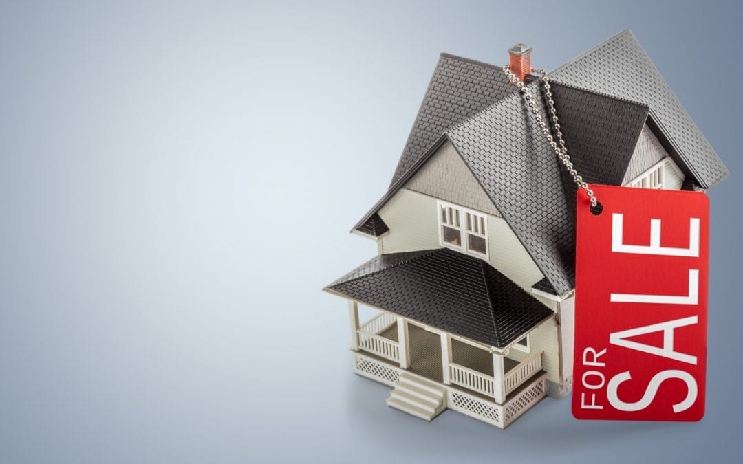 6 Best Tech Tools for Selling Your Home Virtually