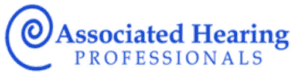 Associated Hearing Professionals Audiology Clinics