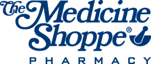 Medicine Shoppe Pharmacy