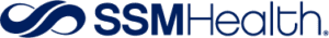 SSM Health Medical Nutrition Therapy