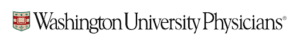 Washington University Geriatric Services