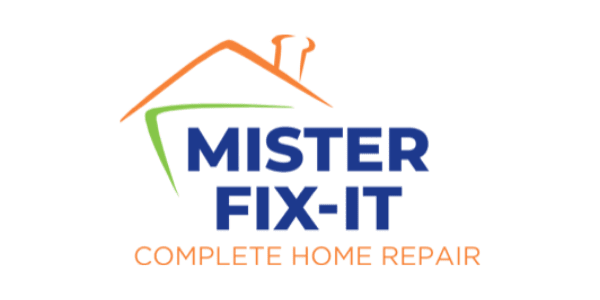 senior-learning-institute-logo-mister-fix-it senior-learning-institute-logo-mister-fix-it