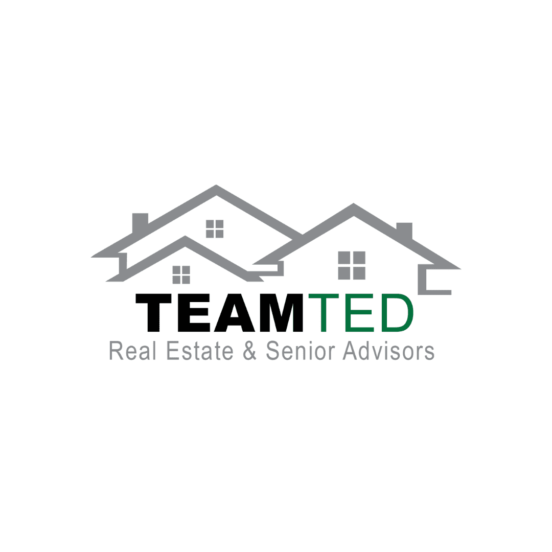 Team Ted Logo senior-learning-institute-logo-mosby-new