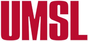 UMSL Community Psychological Services for Older Adults