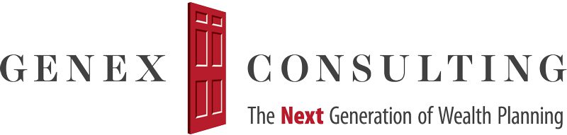 GenEx senior-learning-institute-logo-edward-jones