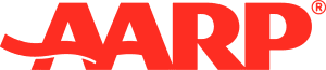 AARP Resources