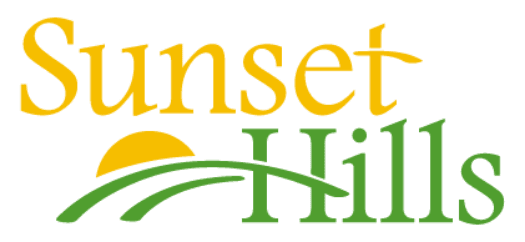 Sunset Hills_web city of maryland heights logo