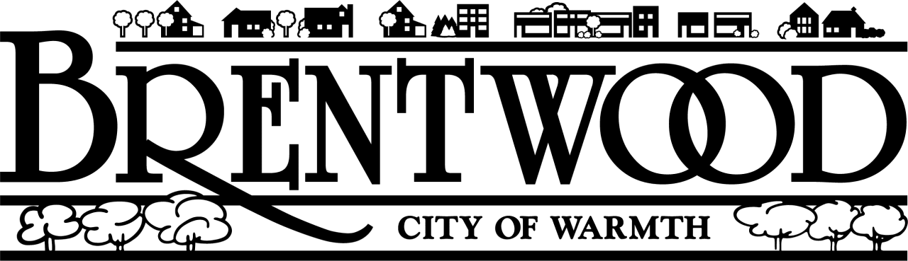 Brentwood_logo