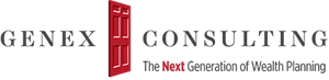 GenEx Consulting