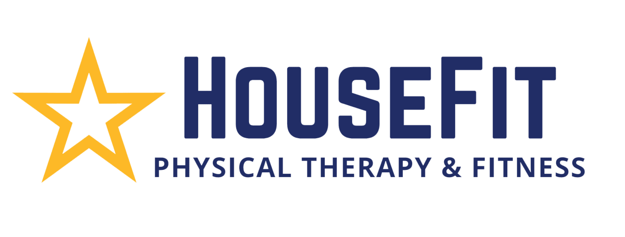 HouseFit