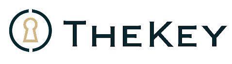 The Key senior-learning-institute-logo-assistance home care new