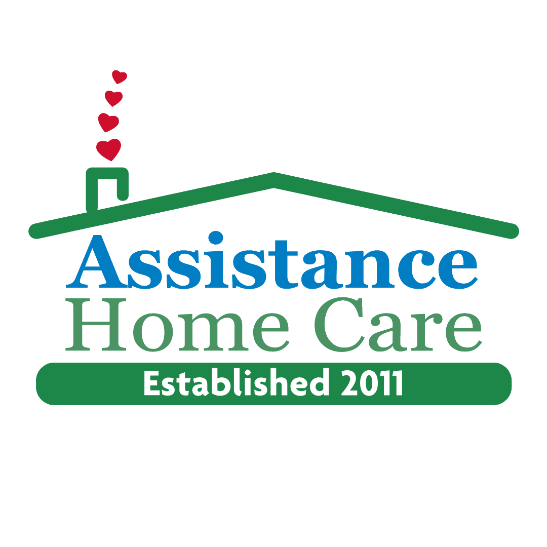 Assistance Home Care Logo 2024 senior-learning-institute-logo-eureka-contracting-and-roofing