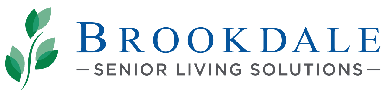 Brookdale Senior Living