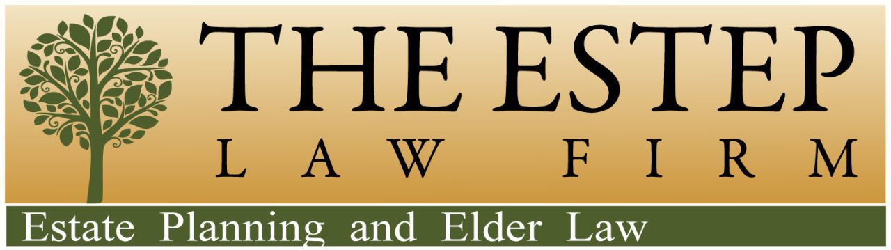 The Estep Law Firm