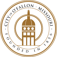 Ofallon_Internet