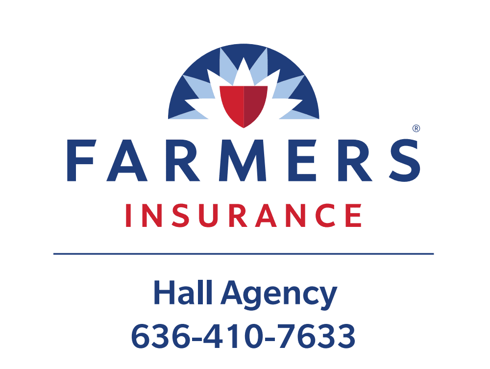 Farmers Insurance_012025 senior-learning-institute-logo-mosby-new