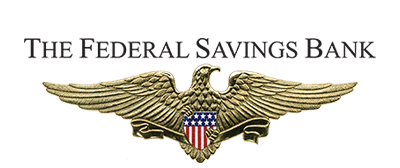 The Federal Savings senior-learning-institute-logo-federal-savings-bank