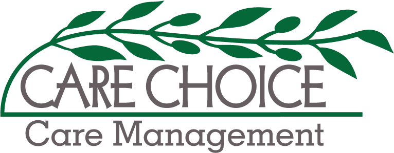 Care Choice Care Management